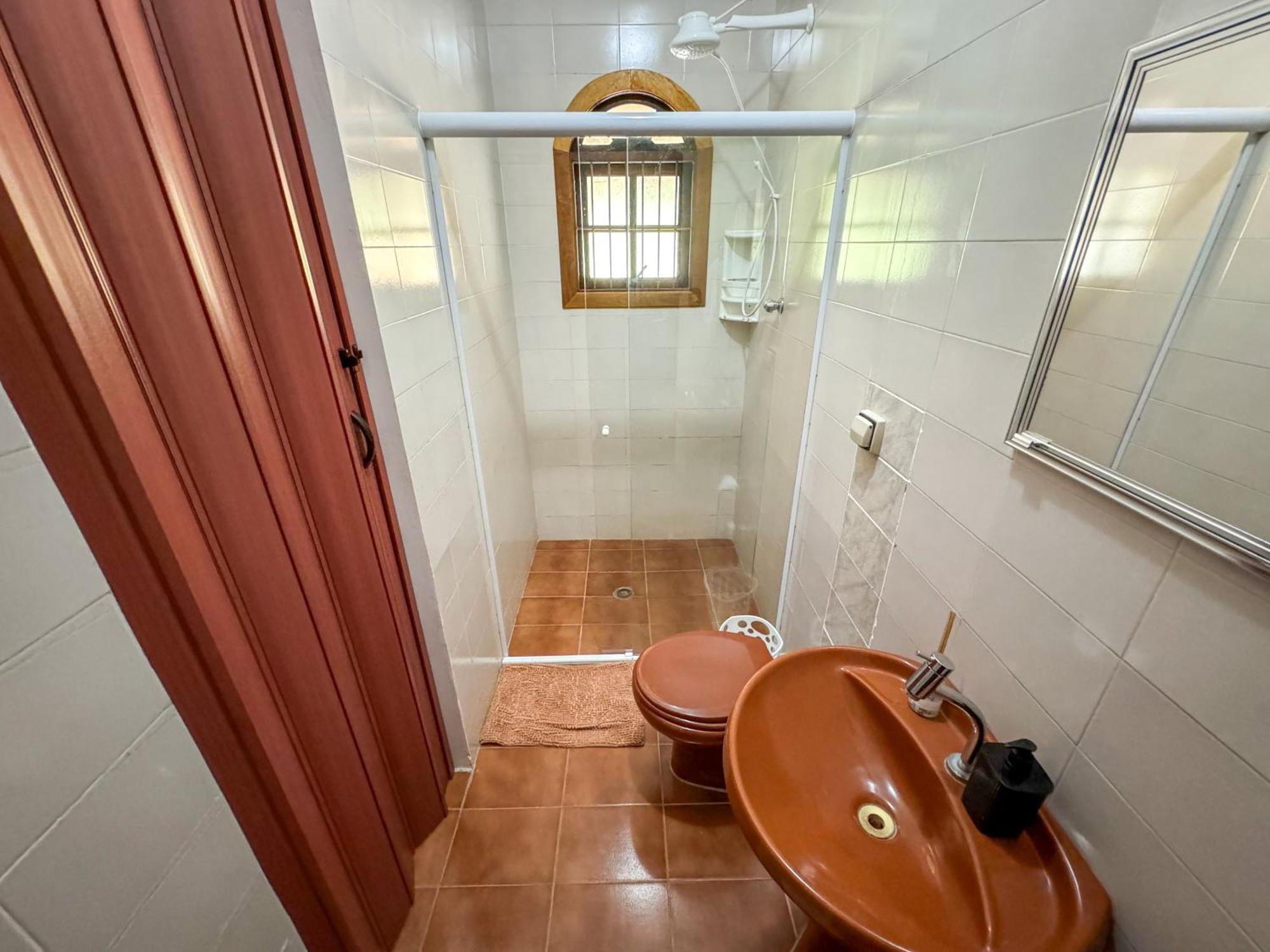 Espaco Do Sol Guest house Aracariguama